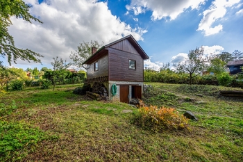 Prodej chaty / chalupy 36 m², Benešov