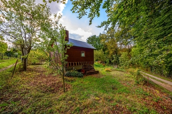 Prodej chaty / chalupy 36 m², Benešov
