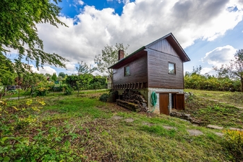Prodej chaty / chalupy 36 m², Benešov