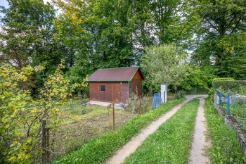 Prodej chaty / chalupy 36 m², Benešov