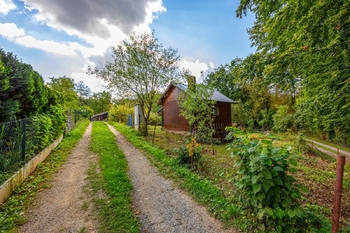 Prodej chaty / chalupy 36 m², Benešov