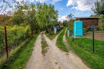 Prodej chaty / chalupy 36 m², Benešov