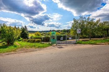 Prodej chaty / chalupy 36 m², Benešov