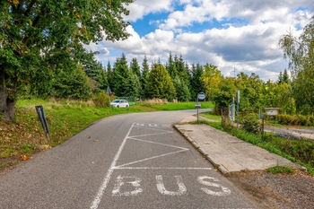 Prodej chaty / chalupy 36 m², Benešov