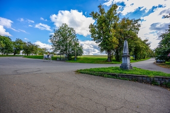 Prodej chaty / chalupy 36 m², Benešov