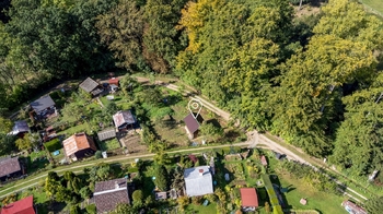 Prodej chaty / chalupy 36 m², Benešov