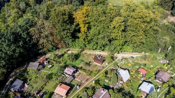 Prodej chaty / chalupy 36 m², Benešov