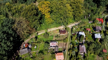Prodej chaty / chalupy 36 m², Benešov