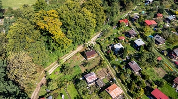 Prodej chaty / chalupy 36 m², Benešov