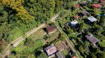 Prodej chaty / chalupy 36 m², Benešov