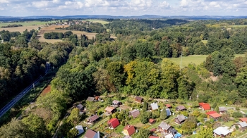Prodej chaty / chalupy 36 m², Benešov