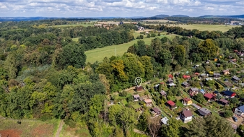 Prodej chaty / chalupy 36 m², Benešov