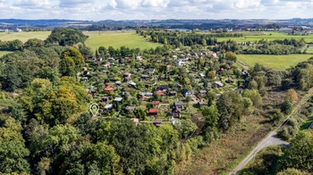 Prodej chaty / chalupy 36 m², Benešov
