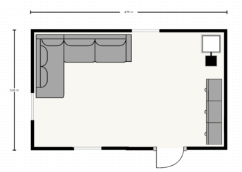 Prodej chaty / chalupy 36 m², Benešov