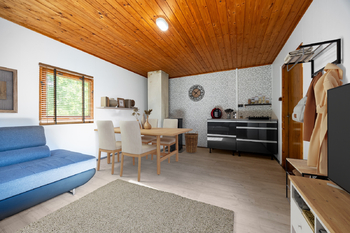 Prodej chaty / chalupy 36 m², Benešov