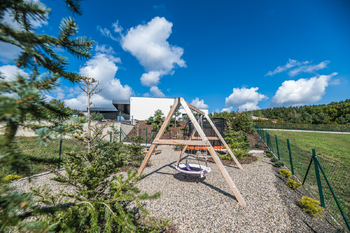 Prodej domu 186 m², Málkov