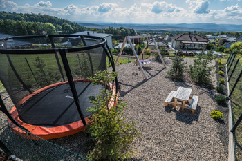 Prodej domu 186 m², Málkov