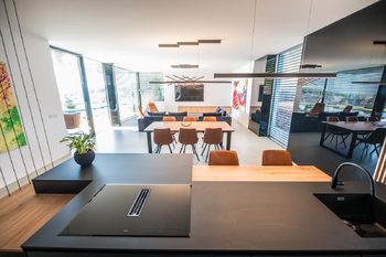 Prodej domu 186 m², Málkov