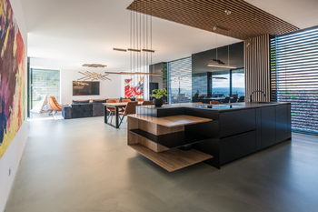 Prodej domu 186 m², Málkov