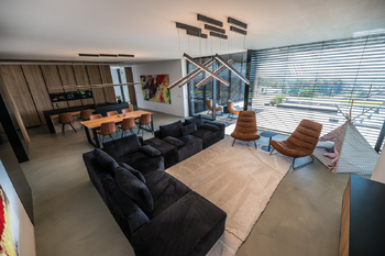 Prodej domu 186 m², Málkov
