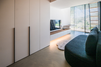 Prodej domu 186 m², Málkov
