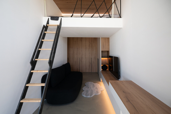 Prodej domu 186 m², Málkov