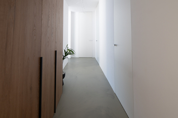 Prodej domu 186 m², Málkov