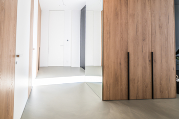 Prodej domu 186 m², Málkov