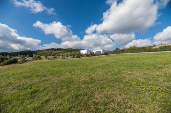 Prodej domu 186 m², Málkov