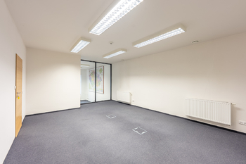 Prodej nájemního domu 833 m², Svitavy