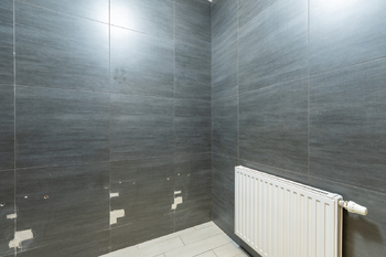 Prodej nájemního domu 833 m², Svitavy