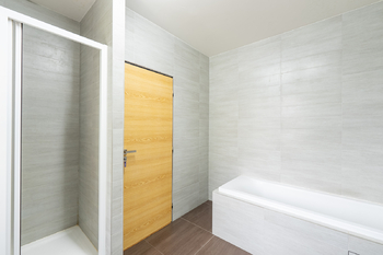 Prodej nájemního domu 833 m², Svitavy