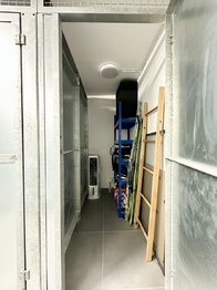 Prodej bytu 1+kk v osobním vlastnictví 33 m², Janské Lázně