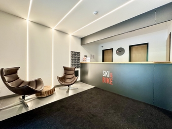 Prodej bytu 1+kk v osobním vlastnictví 33 m², Janské Lázně