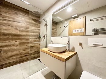 Prodej bytu 1+kk v osobním vlastnictví 33 m², Janské Lázně