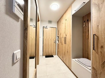 Prodej bytu 1+kk v osobním vlastnictví 33 m², Janské Lázně