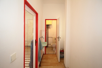 Prodej bytu 2+1 v osobním vlastnictví 71 m², Nymburk