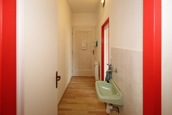 Prodej bytu 2+1 v osobním vlastnictví 71 m², Nymburk