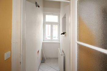 Prodej bytu 2+1 v osobním vlastnictví 71 m², Nymburk