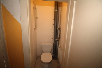 Prodej bytu 2+1 v osobním vlastnictví 71 m², Nymburk