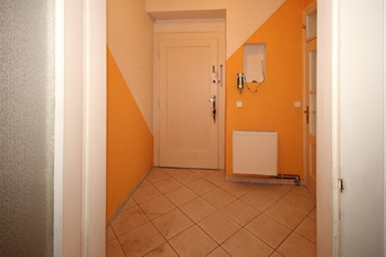 Prodej bytu 2+1 v osobním vlastnictví 71 m², Nymburk