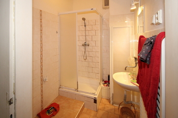 Prodej bytu 2+1 v osobním vlastnictví 71 m², Nymburk