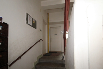 Prodej bytu 2+1 v osobním vlastnictví 71 m², Nymburk