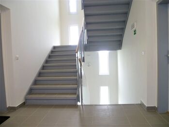 Pronájem bytu 2+kk v osobním vlastnictví 51 m², Kladno