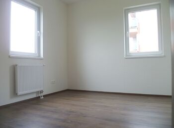 Pronájem bytu 2+kk v osobním vlastnictví 51 m², Kladno