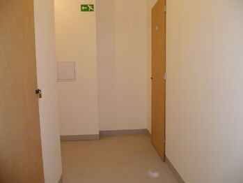 Pronájem bytu 2+kk v osobním vlastnictví 51 m², Kladno