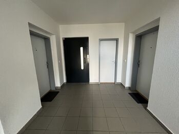Pronájem bytu 2+kk v osobním vlastnictví 51 m², Kladno