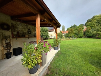 Prodej domu 118 m², Liběšice