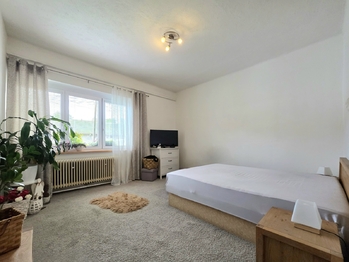 Prodej domu 118 m², Liběšice