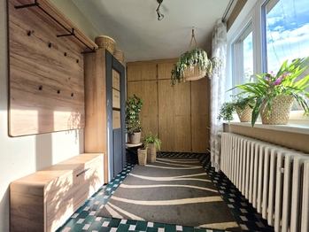 Prodej domu 118 m², Liběšice